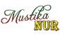 Mustika Nur